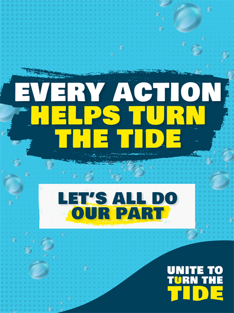 World Drowning Prevention Day 2026.png