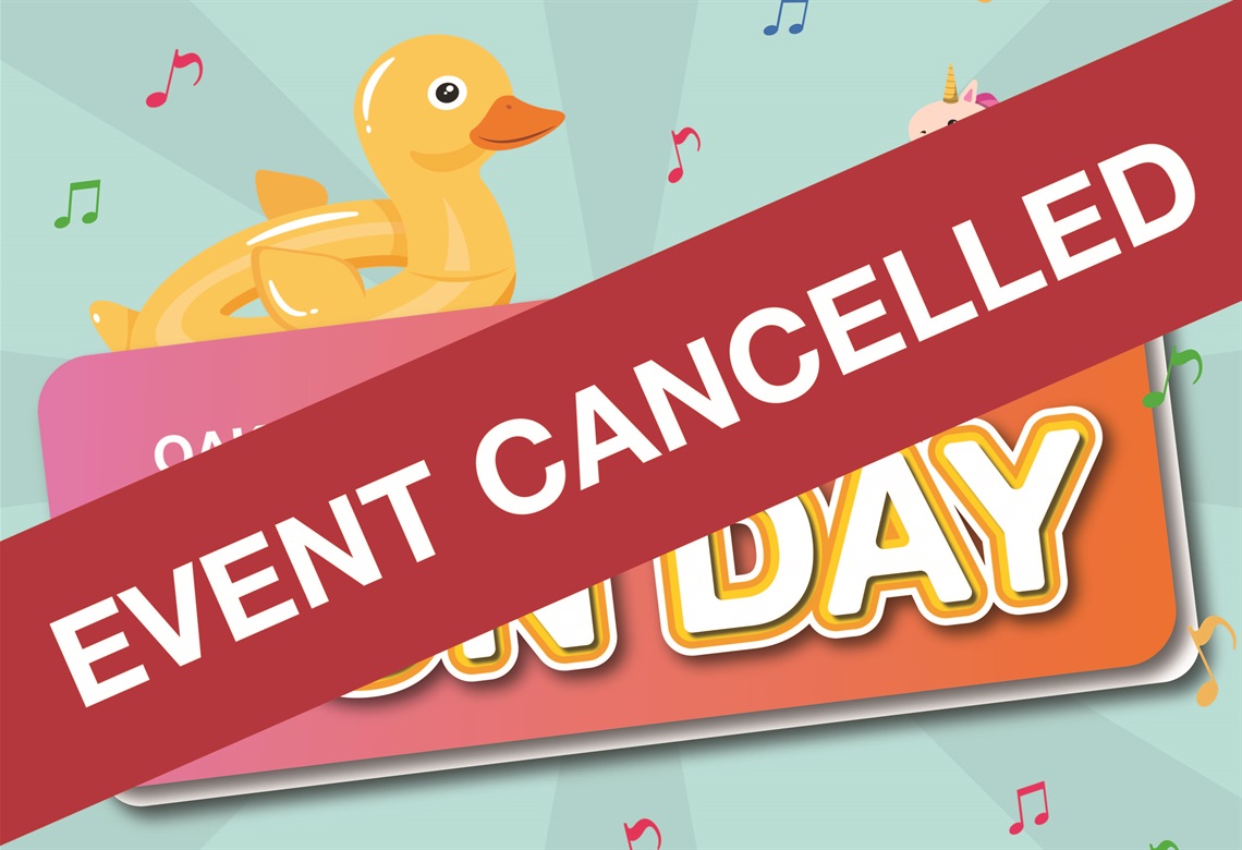 ORC Fun Day Banner with cancelled banner going across.jpg