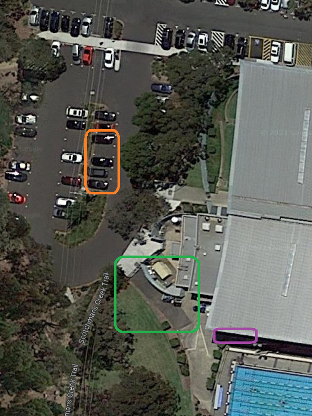 Work site & Parking Impact.png