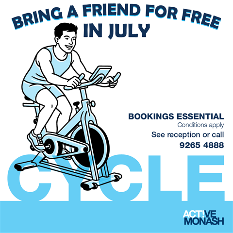 MB78 Bring a Friend 1080 x 1080 FaceBook.png