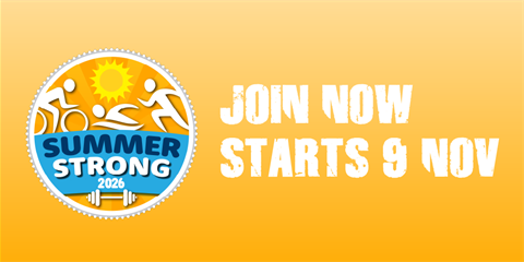 Summer Strong 2026.png