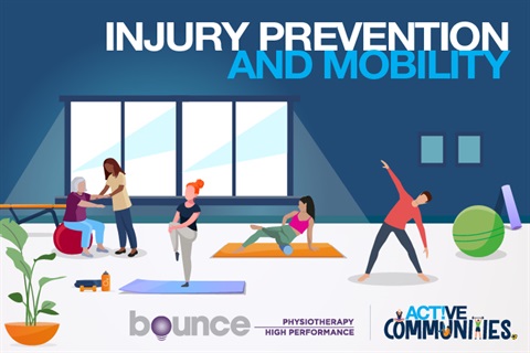 Introductory injury prevention and mobility workshop.png