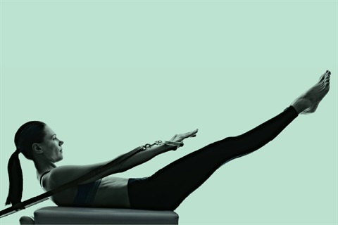 MB65 Reformer Precision 2026_Web 900 px 600 px.jpg