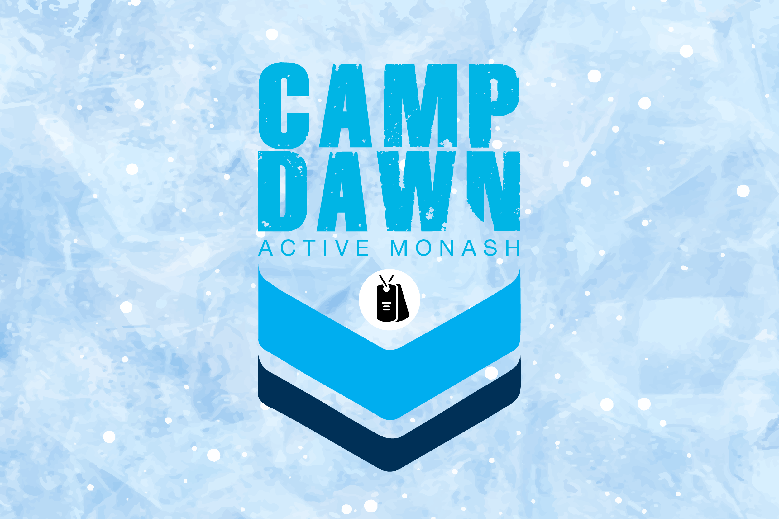 Camp Dawn July_Logo.png