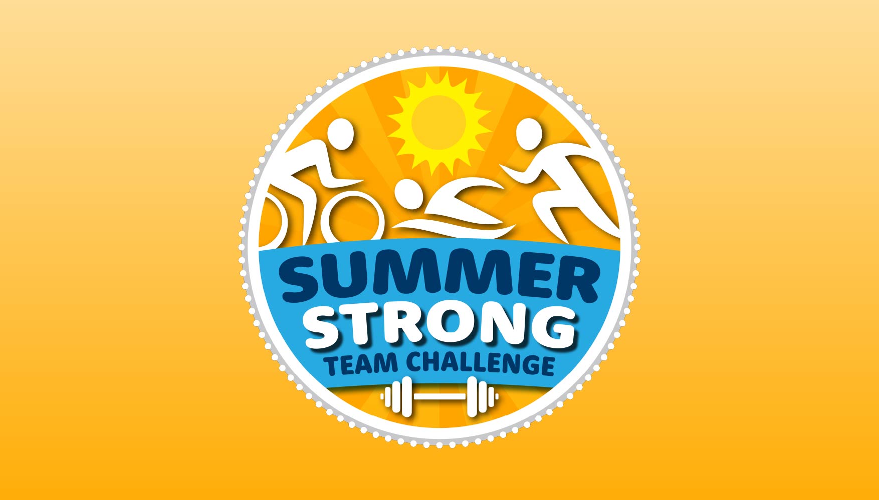 Summer Strong Logo.jpg