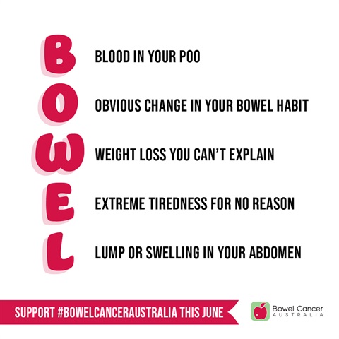 BowelCancerAustralia_Symptoms.jpg