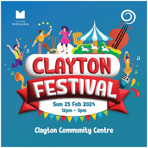 Clayton Festival Logo featuring date and time.jpg
