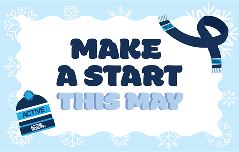 Make a Start Campaign Logo.png