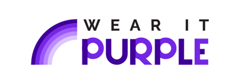 Wear It Purple Logo.png