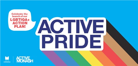 Active Pride 2023_Email banner w Launch.jpg