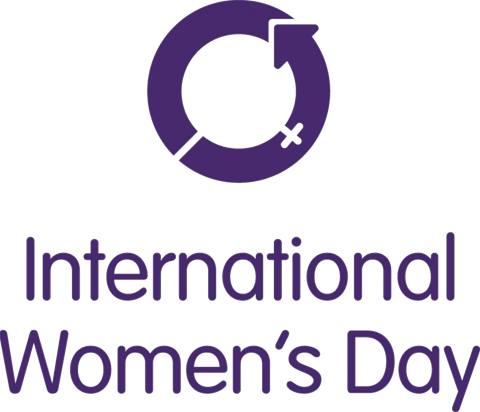 international-womens-day-logo-png-large-856x734.png
