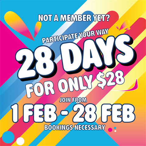 28 Days for $28 - promotional material - final.png