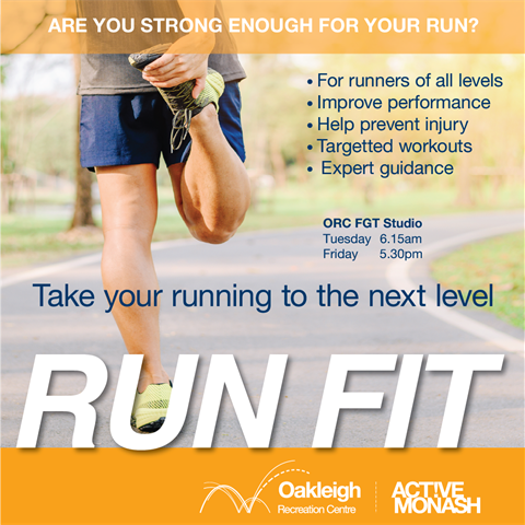 Run Fit - 2026.png