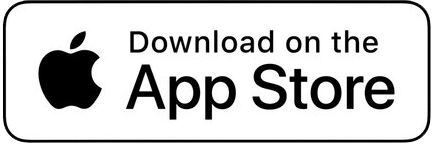 App Store.png