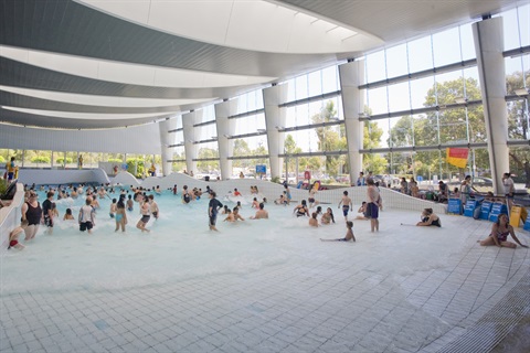 People swimming in the wave pool.jpg