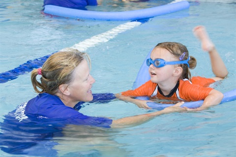 Swimming Lessons.jpg