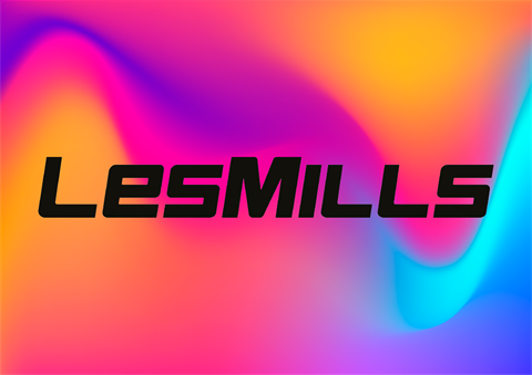 LesMills Logo on colourful background.png