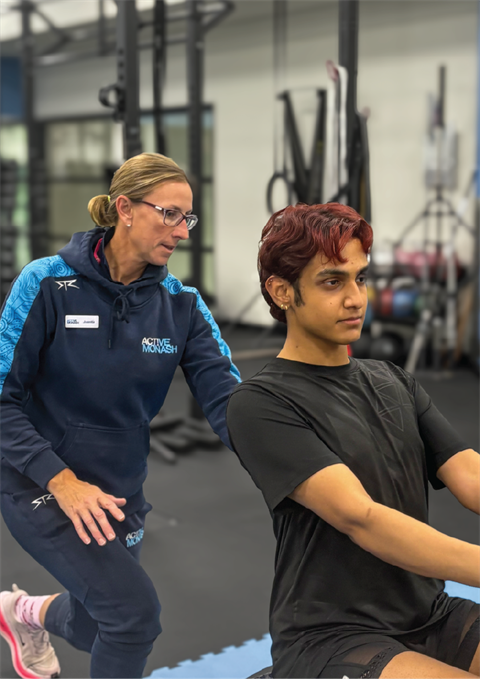 MB73 May the Gains Begin - EDM.png