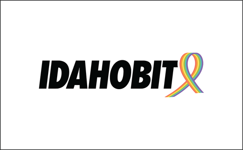IDAHOBIT logo.png
