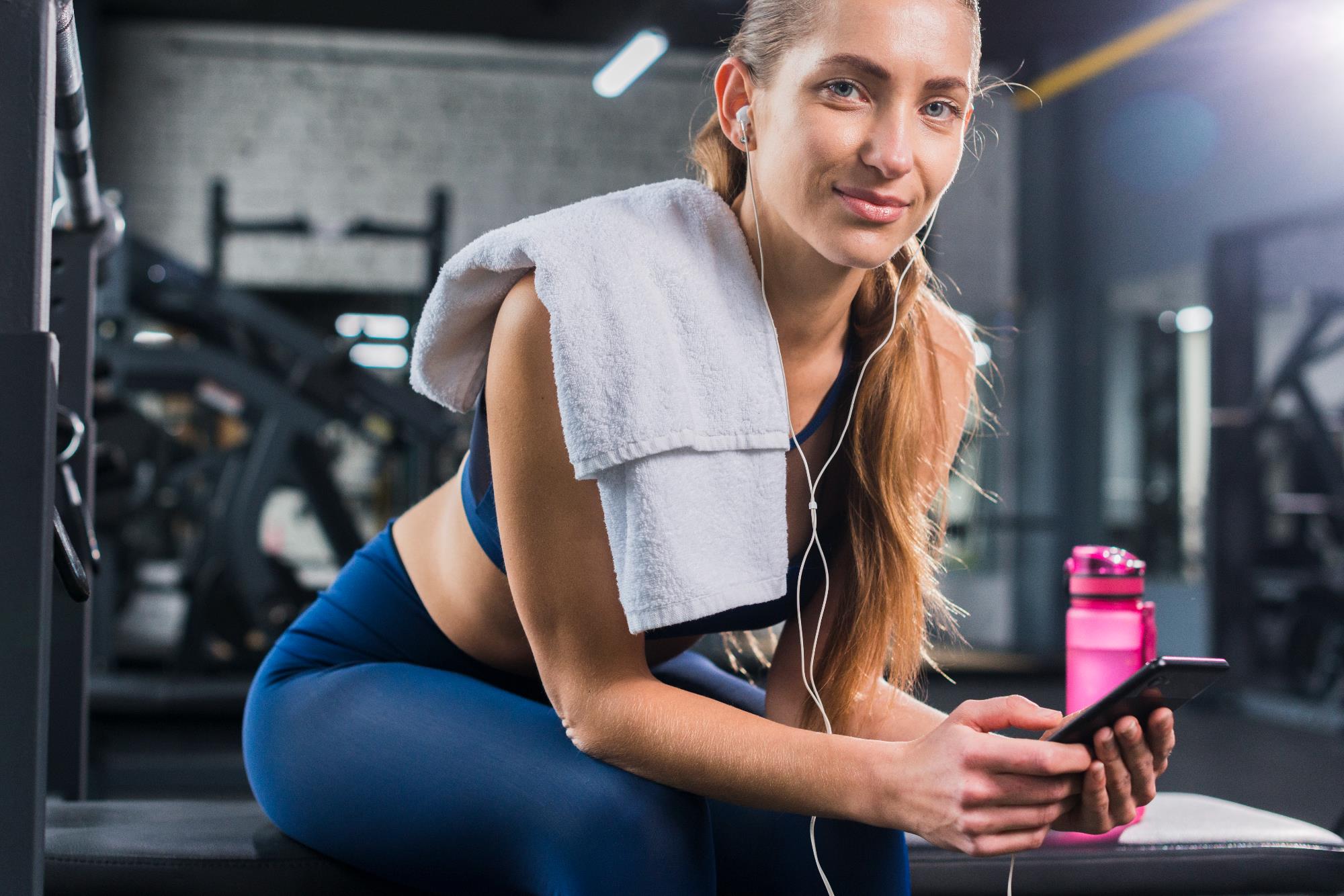 Female holding phone.jpg