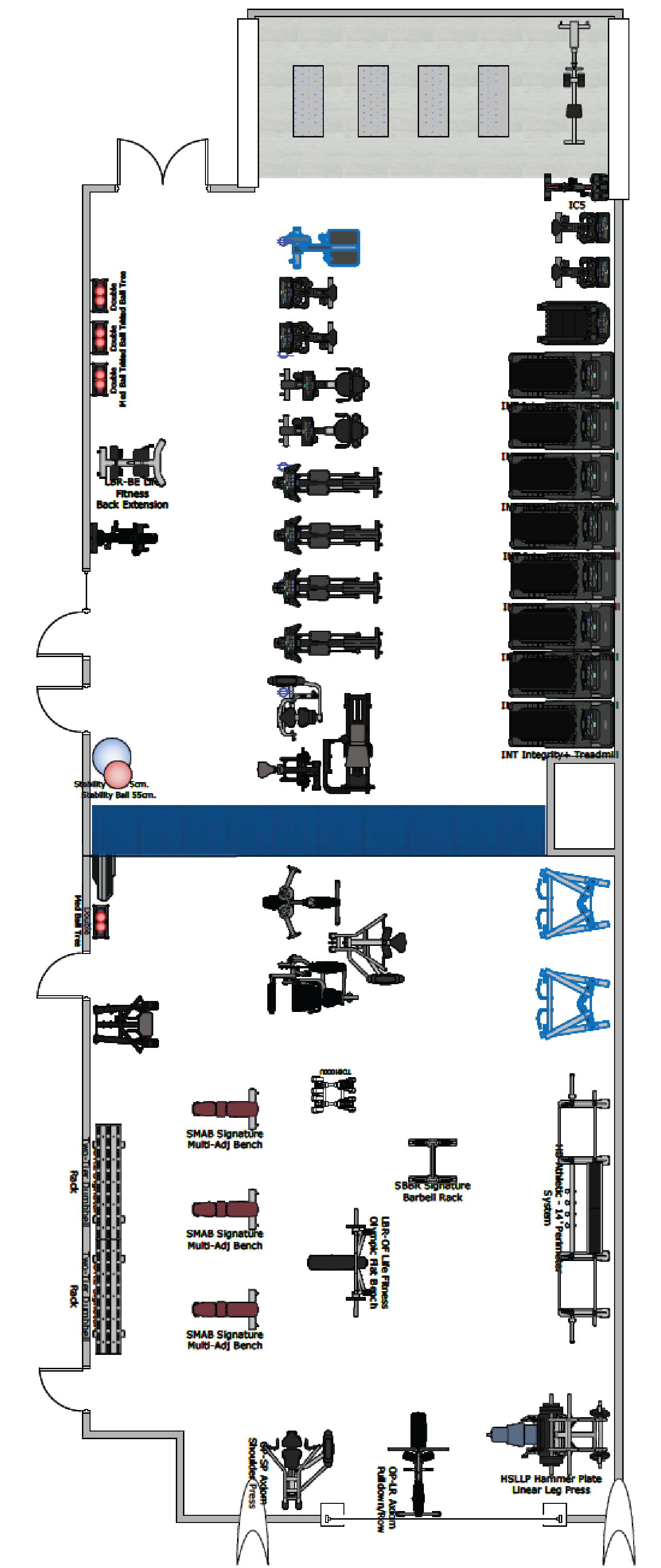 MARC Gym Floor Plan.png