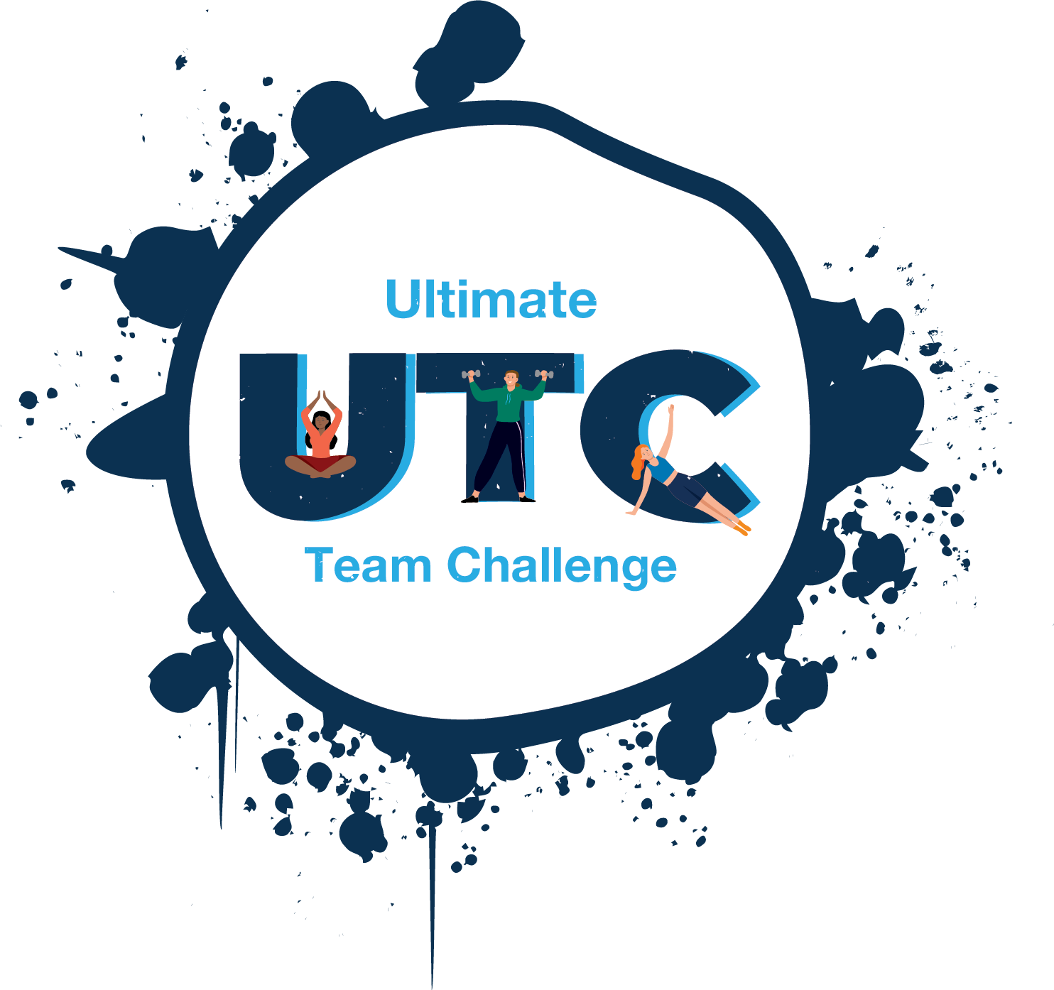 UTC_Logo_FINAL.png